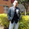 oscaramaya014
