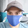 jonjonaguillana