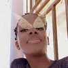raxie_256