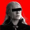 kingslayern