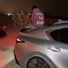 .1c7a