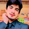 rizwanjani526