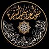 user140614067