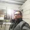 milanthonyballesteros