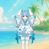 h.my_67