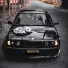 sya540i