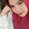 ameliarere24