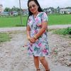 kamala_rai