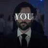 julio_aep