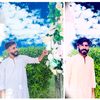 rksoomro0