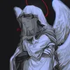 grief._.lyte