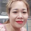theutrinh01041983