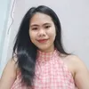 lhnzncls07