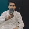 hasnainalirajput1122