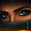 florica_05