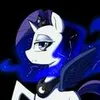 lunarity_springpony