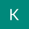 khongthehieu