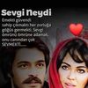 orhan0813