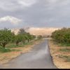 khalidssm1