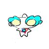 eyra_rey