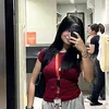 iloveketchupp_
