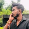 lahirugayashan2