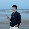 nlong.287