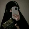 user751428175