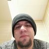 luis_v900