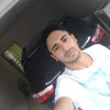 ferreiradaniel7