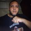 miguel_boyes