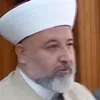 d.gylantalabani