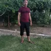 alta39ee02