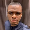 cucabrinho32