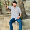 abdula_2_