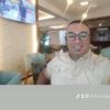 majjeedgasmi