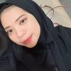 indahlotus23