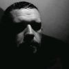 big_country_glanville