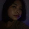 sinjenn.n
