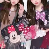 mv1.o4