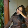 nazwa_cesia