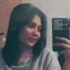 roselynrgls