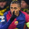 fcb_peskin