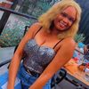 igwedoris5