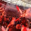 milann_070