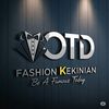 ootd.distro