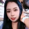 yuliawaty46