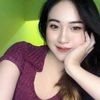 sarahalexandra46
