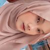 hi_nrxt