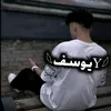 yo_sif_5